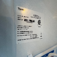Thermo Refrigerator image 3